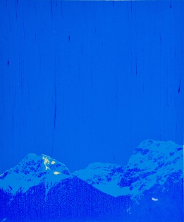  Dolomites Engiadina II
Switzerland,
23x19cm,
300 g/m2