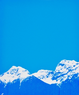  Dolomites Engiadina I
Switzerland,
23x19cm,
300 g/m2